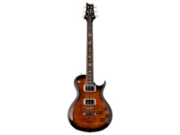 PRS SE McCarty 594 Singlecut BG PRS SE McCarty 594 Singlecut BG